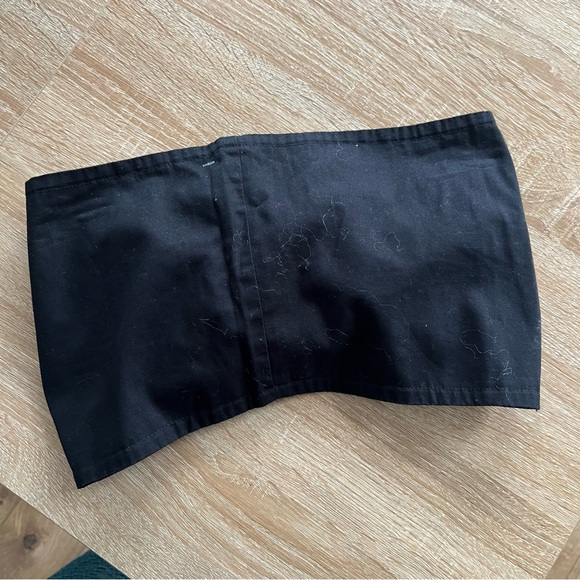 Free People Summer Love Convertible Bralette - Picture 8 of 8